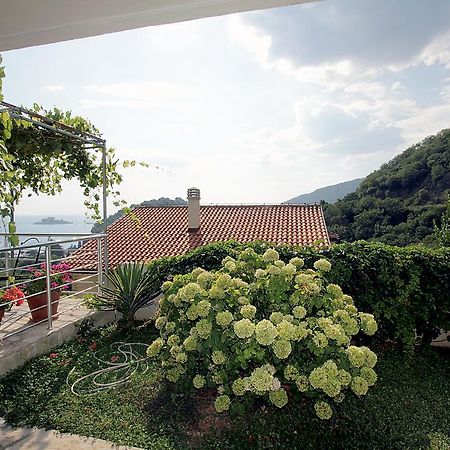 The View Apartment 3 Petrovac מראה חיצוני תמונה