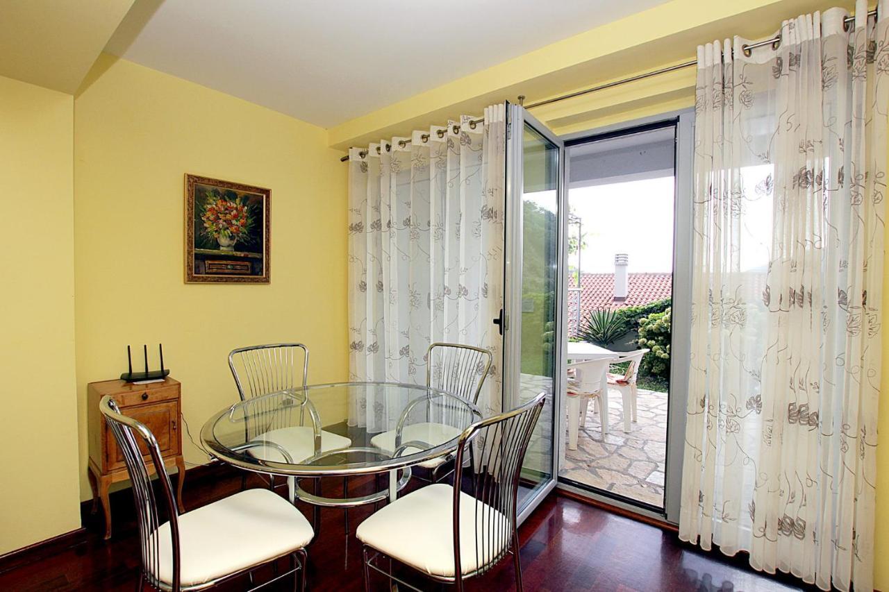 The View Apartment 3 Petrovac מראה חיצוני תמונה